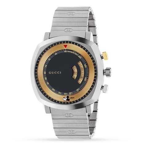 Gucci Grip 40mm 